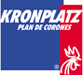 Kronplatz